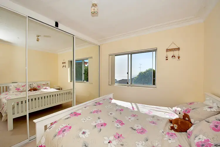 Third view of Homely apartment listing, 6/15 Isabel Avenue, Vaucluse NSW 2030