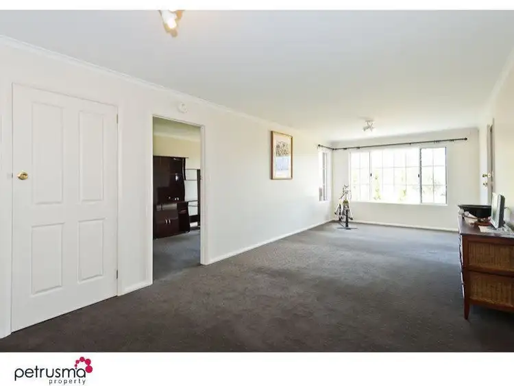 Sixth view of Homely house listing, 8 Stringer Court, Old Beach TAS 7017