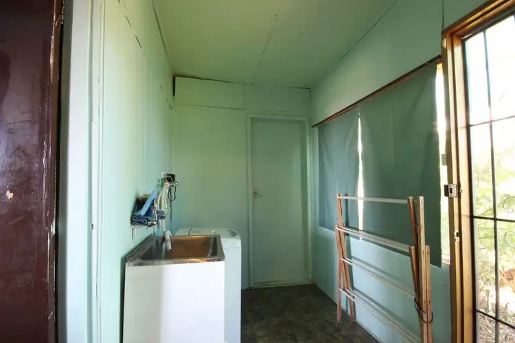 Seventh view of Homely house listing, 25-27 SEMAPHORE STREET, Coronet Bay VIC 3984