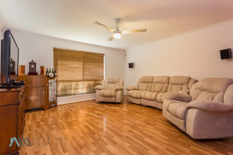 Fourth view of Homely house listing, 17 Illawong Crescent, Terranora NSW 2486