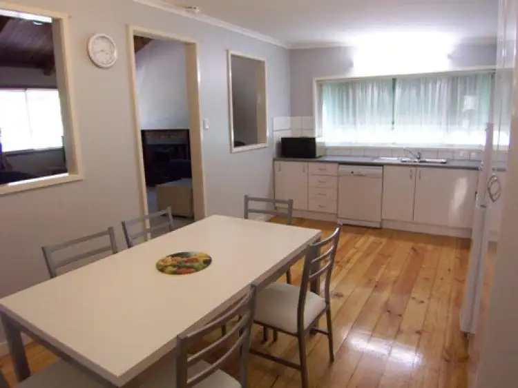 Sixth view of Homely house listing, 86 Delany Ave, Bright VIC 3741