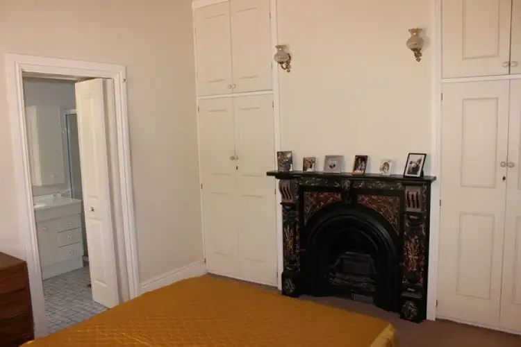 Seventh view of Homely house listing, 83 Fox Street, Wagga Wagga NSW 2650