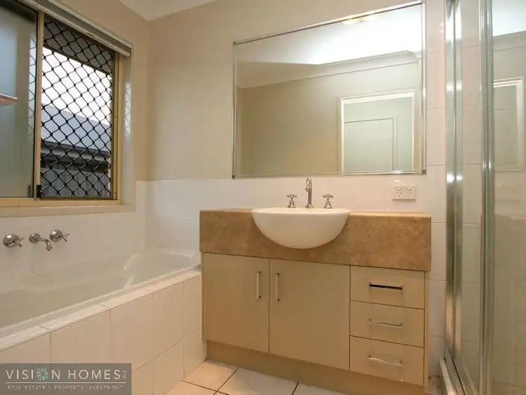 Sixth view of Homely house listing, 13 Ashmore st, Marsden QLD 4132