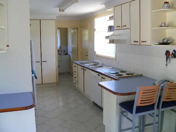 Third view of Homely house listing, 4 Kent Avenue, Orange NSW 2800