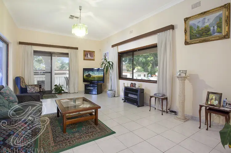 Fourth view of Homely house listing, 15 Crimson Street, Ashbury NSW 2193