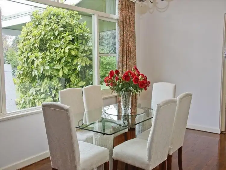 Fourth view of Homely house listing, 80A Forbes Road, Orange NSW 2800