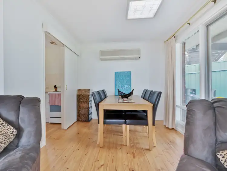 Fourth view of Homely house listing, Address available on request