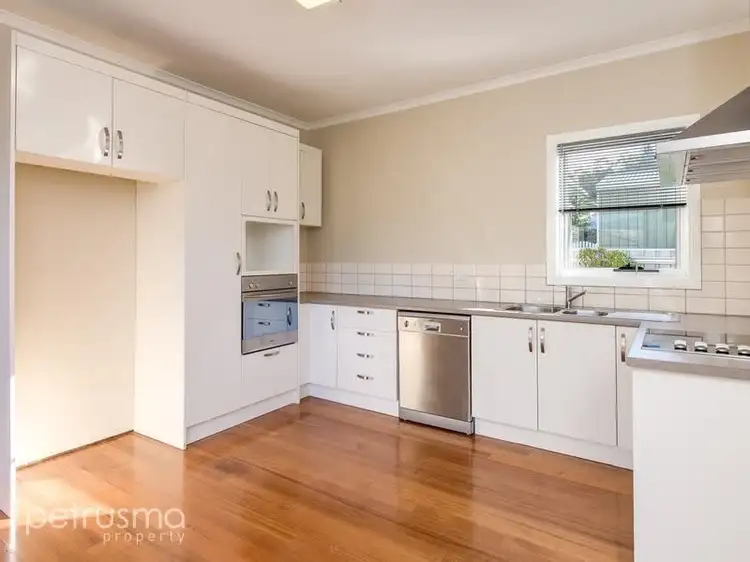 Fourth view of Homely house listing, 15 Seventh Avenue, New Norfolk TAS 7140