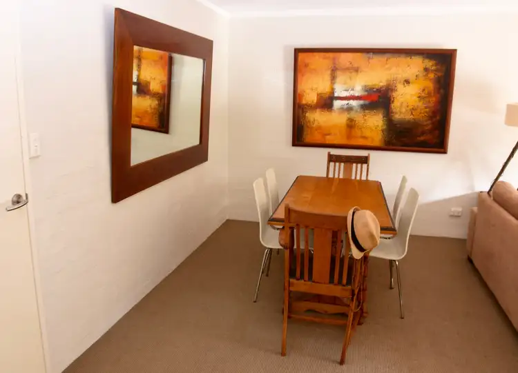 Sixth view of Homely unit listing, 4/14 Surf Street, Port Macquarie NSW 2444