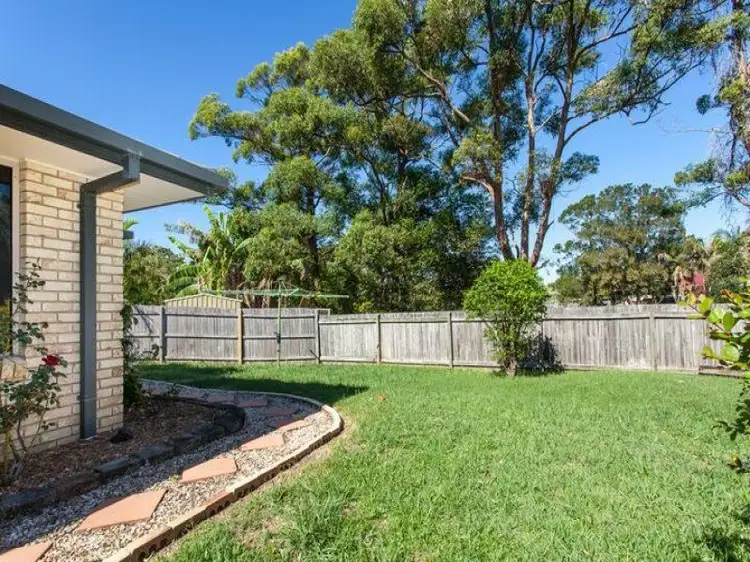 Third view of Homely house listing, 20 Redgum Place, Suffolk Park NSW 2481