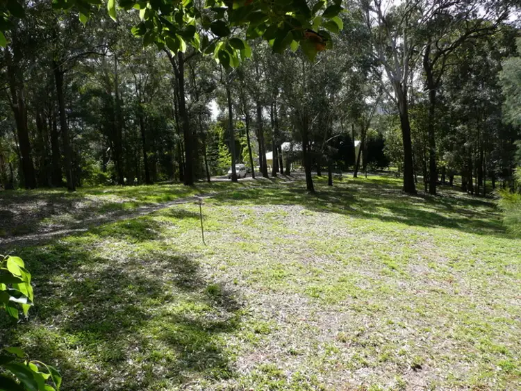 Fifth view of Homely land listing, 98A Beaufort Road, Terrigal NSW 2260