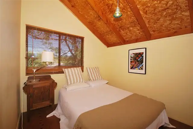 Fifth view of Homely house listing, 8 Tamarind Court, Suffolk Park NSW 2481