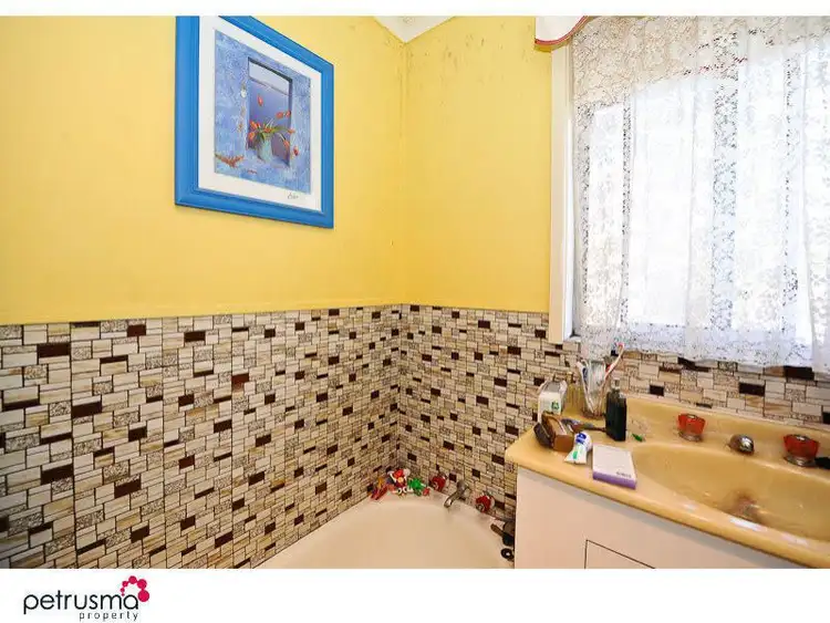Third view of Homely house listing, 1 Galston Road, Montrose TAS 7010