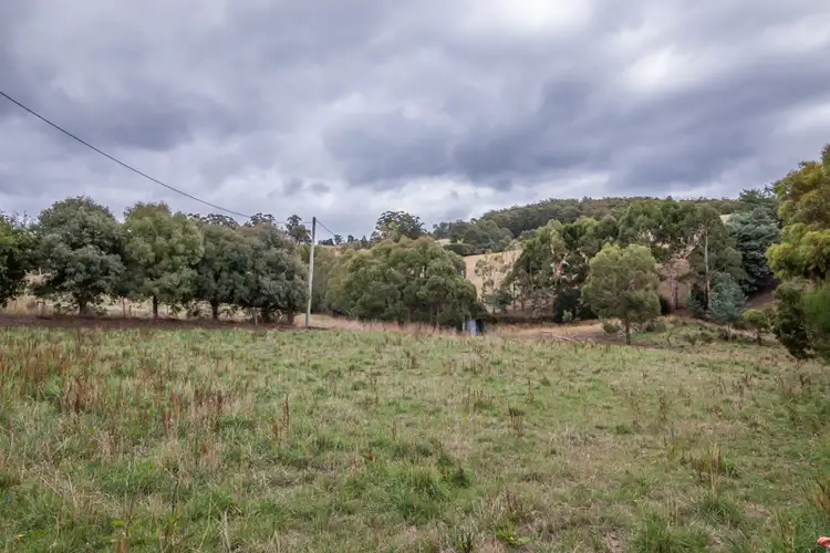 Third view of Homely house listing, 50 Wallace Road, Cygnet TAS 7112