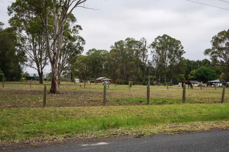 Third view of Homely rural property listing, Address available on request