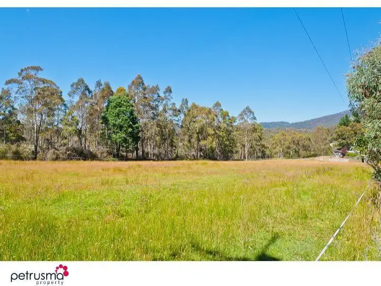 Fourth view of Homely house listing, 180 Krauses Road, Lower Longley TAS 7109