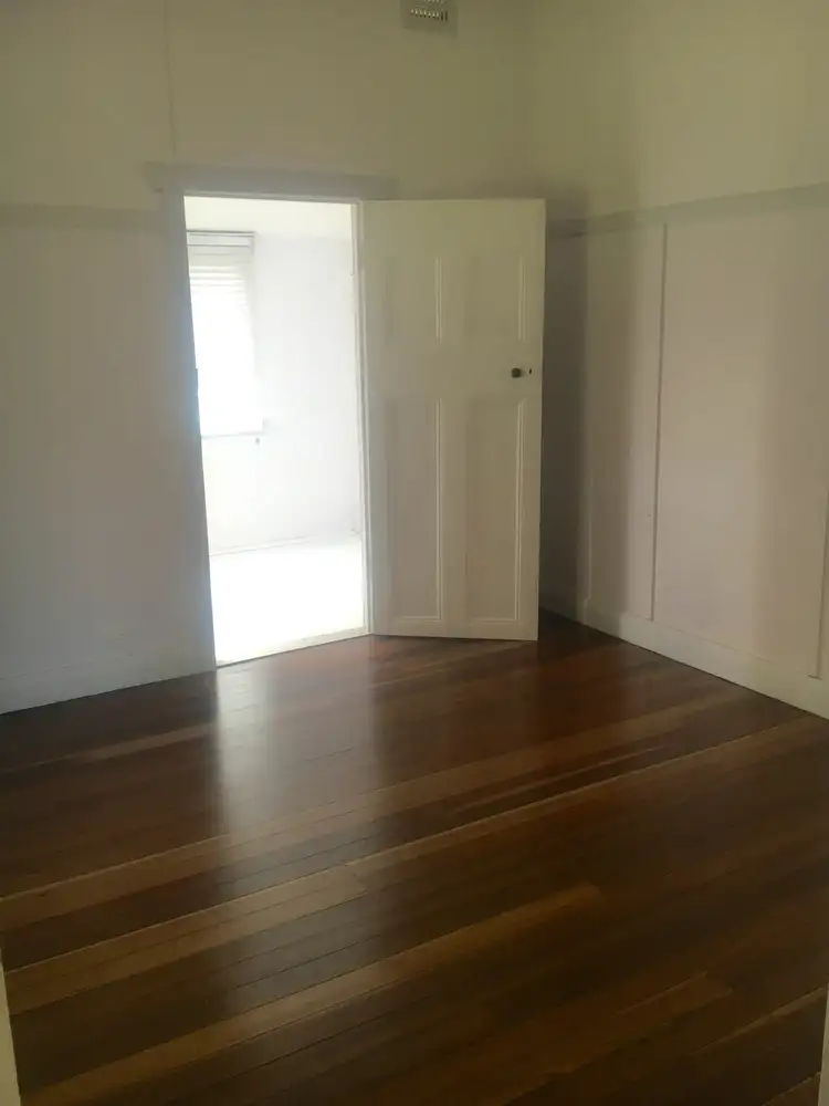 Seventh view of Homely house listing, 79(OM) Canterbury Street, Casino NSW 2470