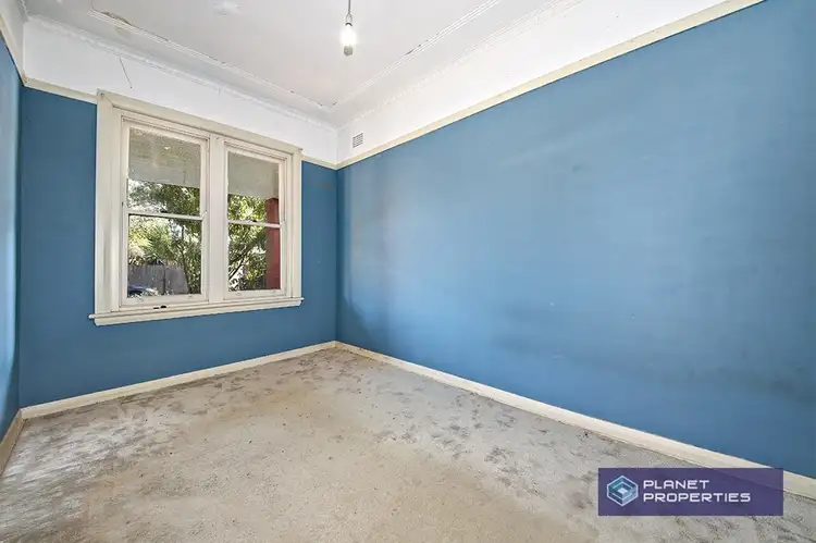 Fourth view of Homely house listing, 51 Wetherill Street, Croydon NSW 2132