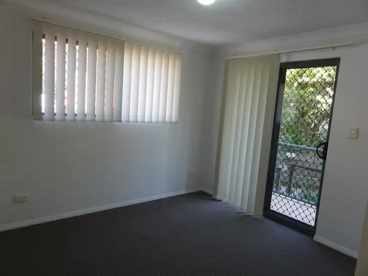 Seventh view of Homely apartment listing, 8/8-14 Whitby Street, Southport QLD 4215