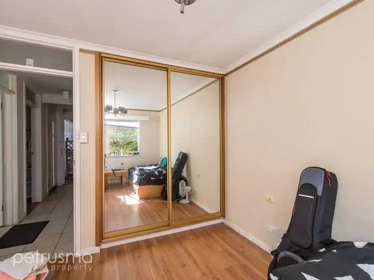 Sixth view of Homely unit listing, 1/188 Churchill Avenue, Sandy Bay TAS 7005