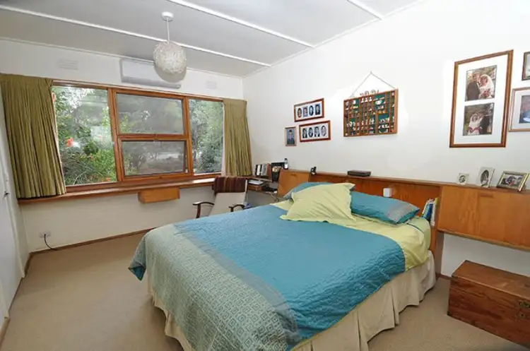 Fifth view of Homely house listing, 70 Waimarie Drive, Mount Waverley VIC 3149