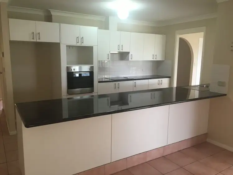 Third view of Homely house listing, 14 Palmer Street, Blayney NSW 2799
