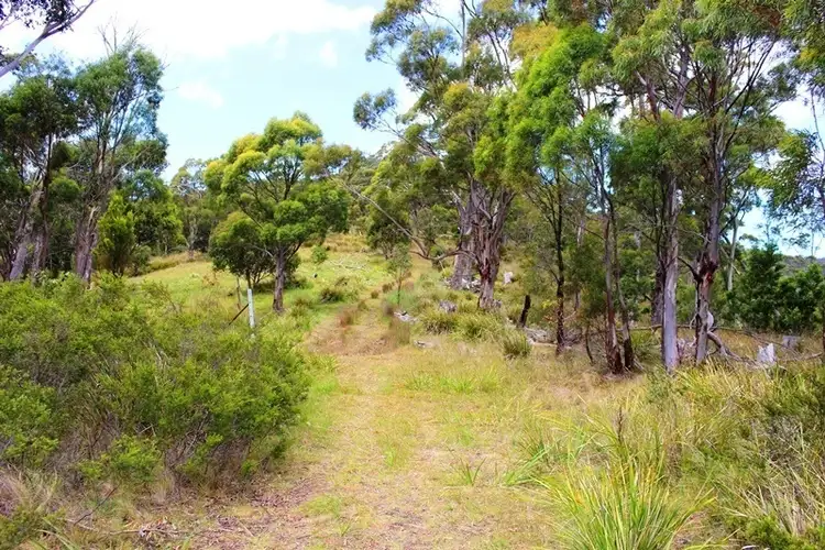 Fifth view of Homely land listing, 111 Rocky Bay Road, Deep Bay TAS 7112