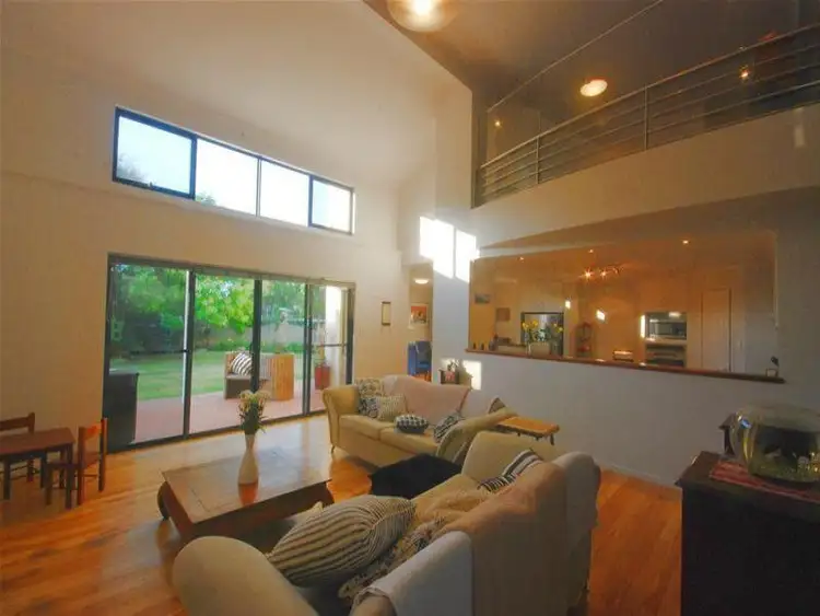 Seventh view of Homely unit listing, 1/14 Thomas Street, Busselton WA 6280