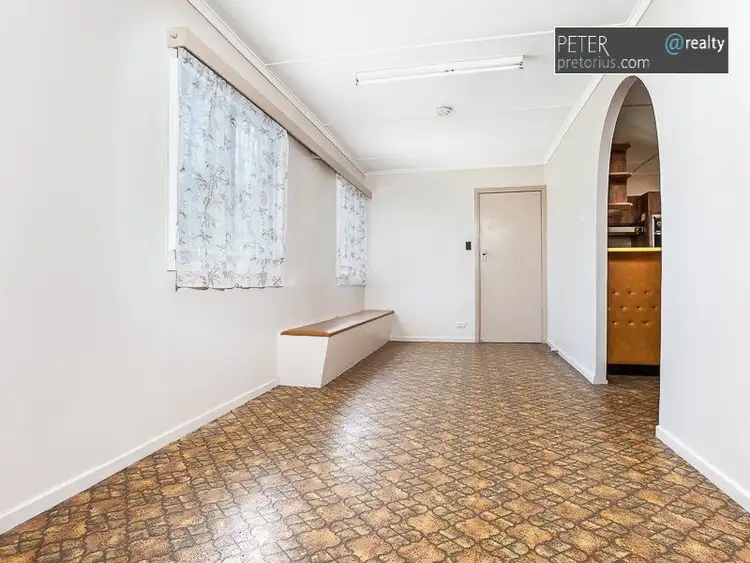 Fourth view of Homely house listing, 13 McKean St, Caboolture QLD 4510