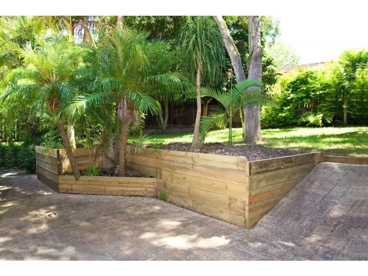 Fourth view of Homely house listing, 7 Waratah Close, Tewantin QLD 4565