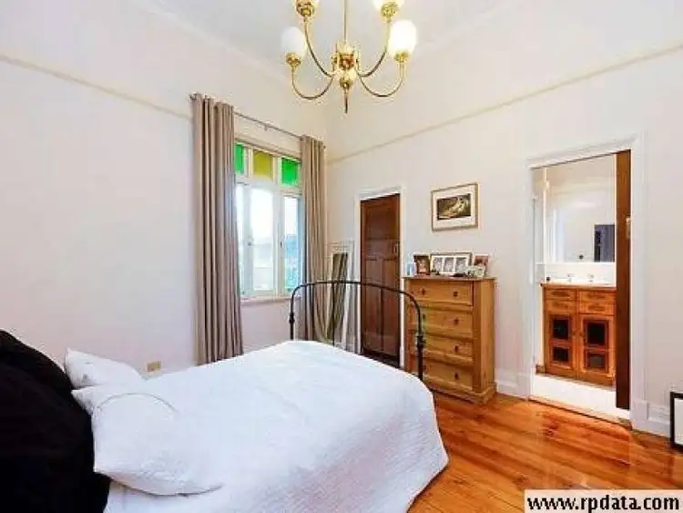 Fourth view of Homely house listing, 129 Blyth Street, Altona VIC 3018