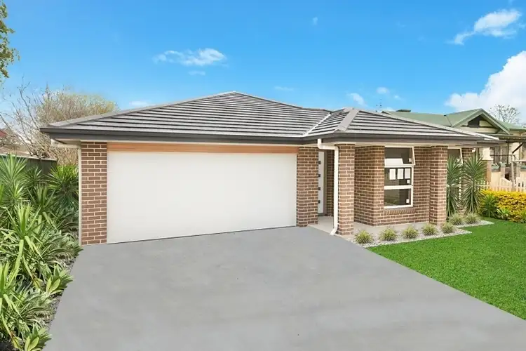 281 Blackwall Road, Woy Woy NSW 2256
