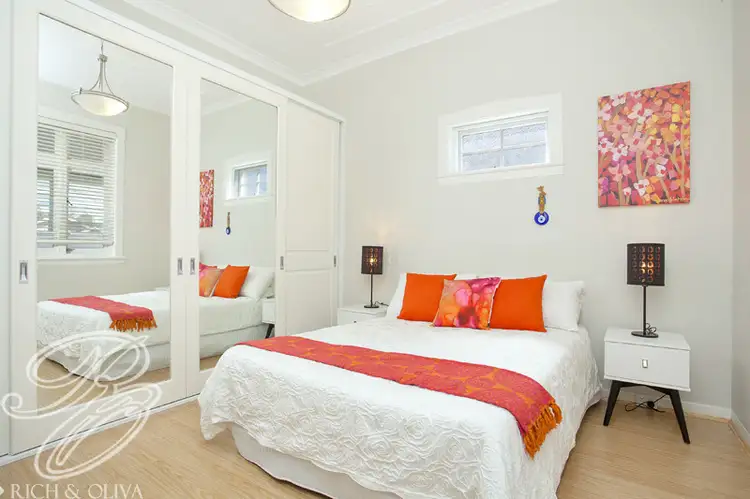 Sixth view of Homely house listing, 19 Daisy Street, Croydon Park NSW 2133