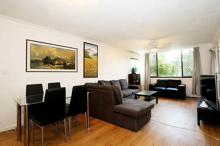 Second view of Homely apartment listing, 2/150 Surf Parade, Broadbeach QLD 4218