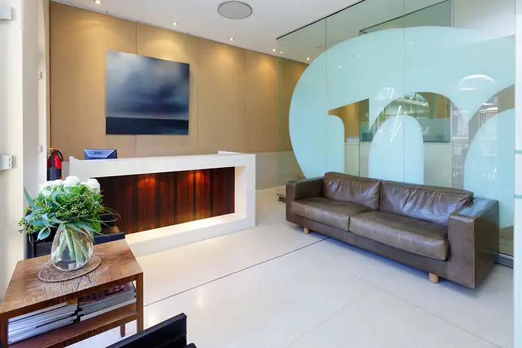 Second view of Homely terrace listing, 170 Victoria Street, Potts Point NSW 2011