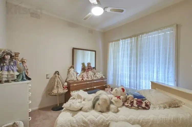 Fourth view of Homely house listing, 17 Campbell Place, Wagga Wagga NSW 2650