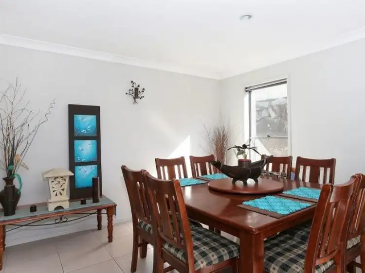 Sixth view of Homely house listing, 3 Bryna Parade, Oxenford QLD 4210