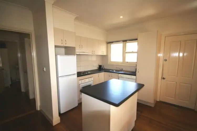 Fifth view of Homely house listing, 3/5 Harrow Close, Belmont VIC 3216