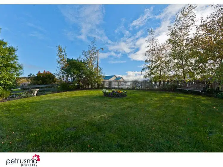 Third view of Homely house listing, 73 Montagu Bay Road, Montagu Bay TAS 7018