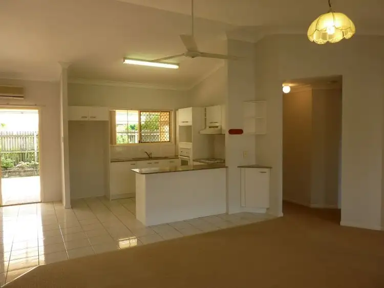 Third view of Homely villa listing, 20/24 Sixteenth Avenue, Brighton QLD 4017