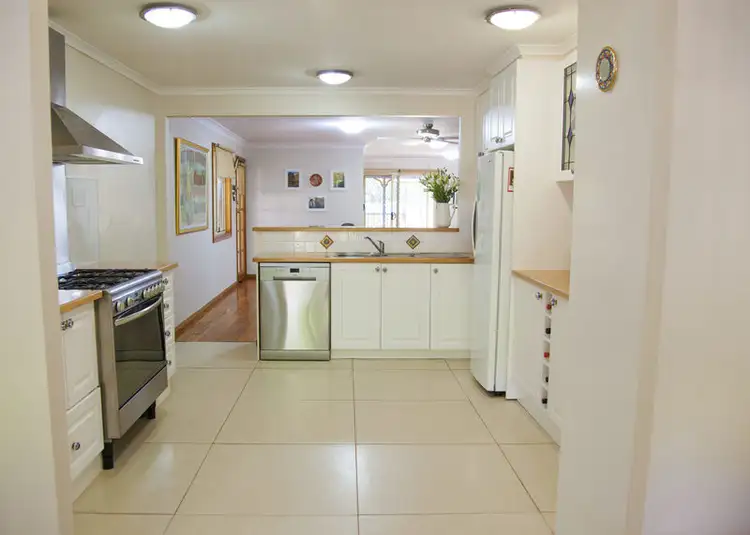 Second view of Homely house listing, Address available on request