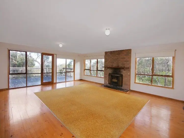 Second view of Homely house listing, 52 Aireys Street, Aireys Inlet VIC 3231