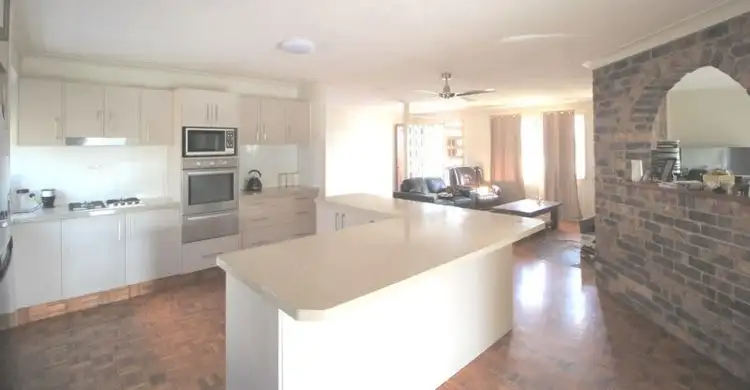 Fourth view of Homely house listing, 53 Cowra Street, Tanah Merah QLD 4128