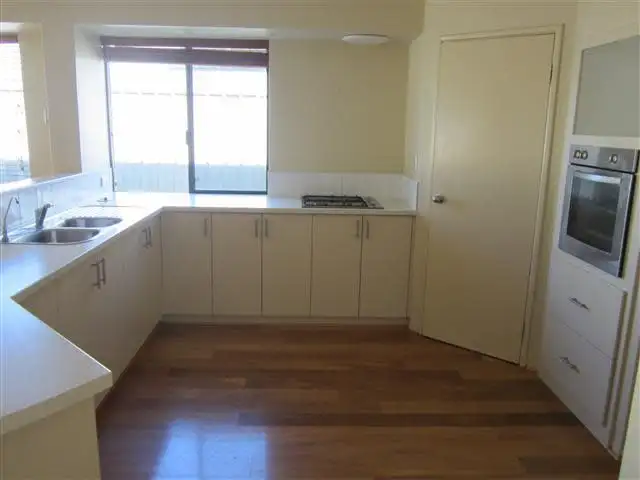 Second view of Homely house listing, 19 Runnymede Gate, Wellard WA 6170