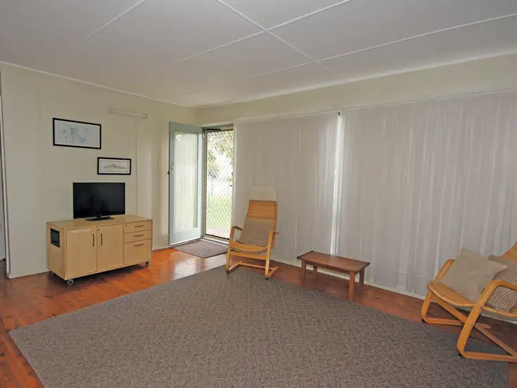 Fifth view of Homely house listing, 33 & 35 Achilles Street, Nelson Bay NSW 2315