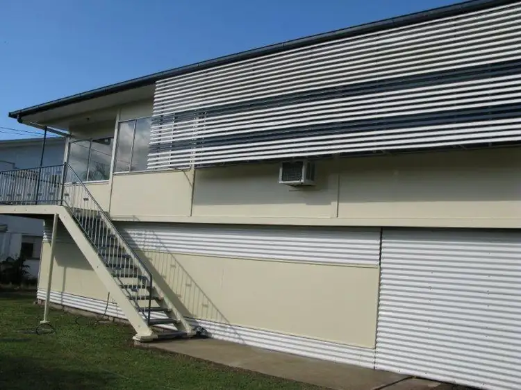 124 Anne Street, Aitkenvale QLD 4814