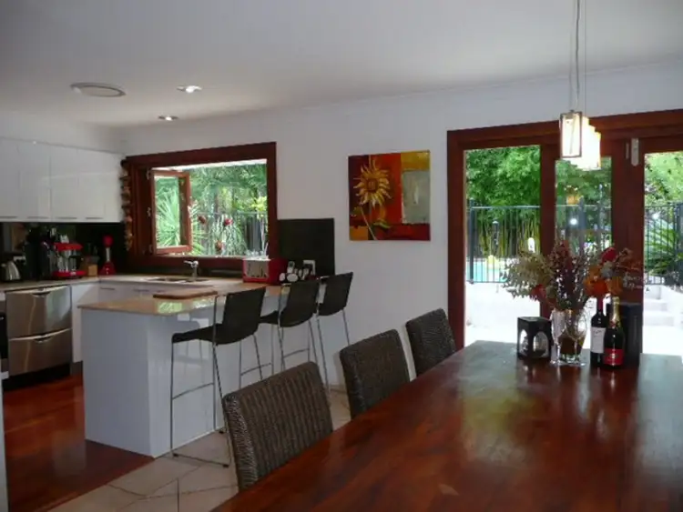 Sixth view of Homely house listing, 156 Curragundi Road, Jindalee QLD 4074