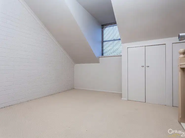 Fifth view of Homely apartment listing, 18/53 Warry Street, Fortitude Valley QLD 4006