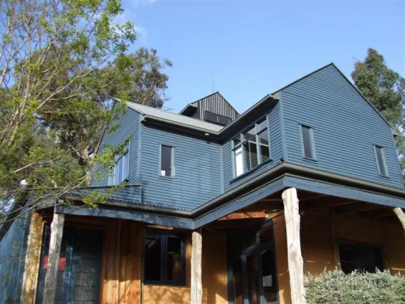 Main view of Homely rural property listing, Address available on request