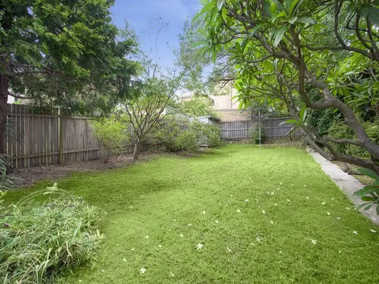 Fifth view of Homely house listing, 85 The Boulevarde, Dulwich Hill NSW 2203